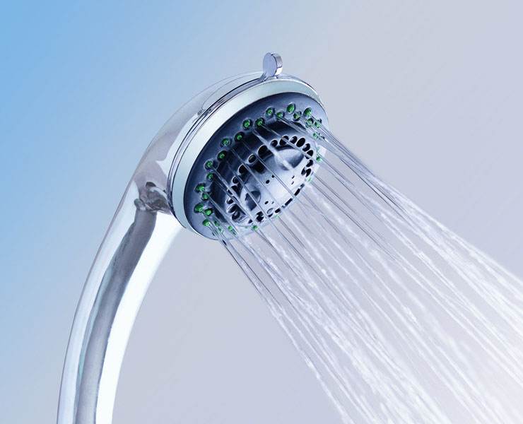 1663644687660400.jpeg 51c7daf433bc97040505a2d01dfa7edf.jpeg