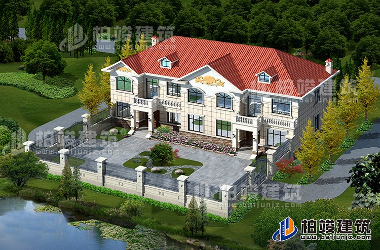 王總定制設(shè)計歐式風(fēng)格設(shè)計圖紙