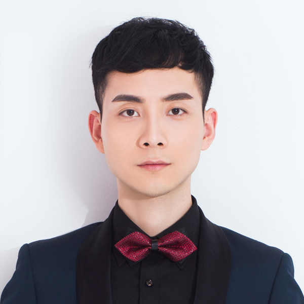 首席設(shè)計師-李工（效果圖）