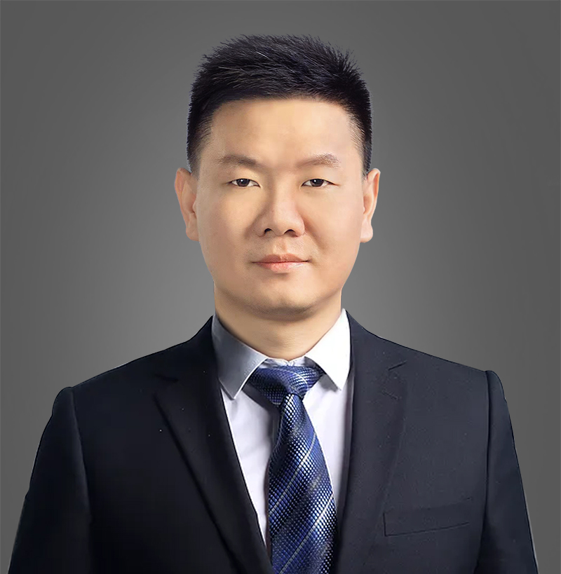 首席設(shè)計師-伍工（效果圖）