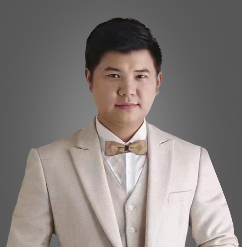 首席設(shè)計師-鄧工（方案）