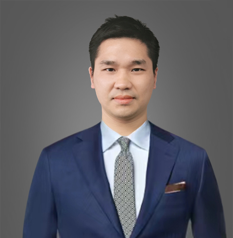 高級設(shè)計師-陳工