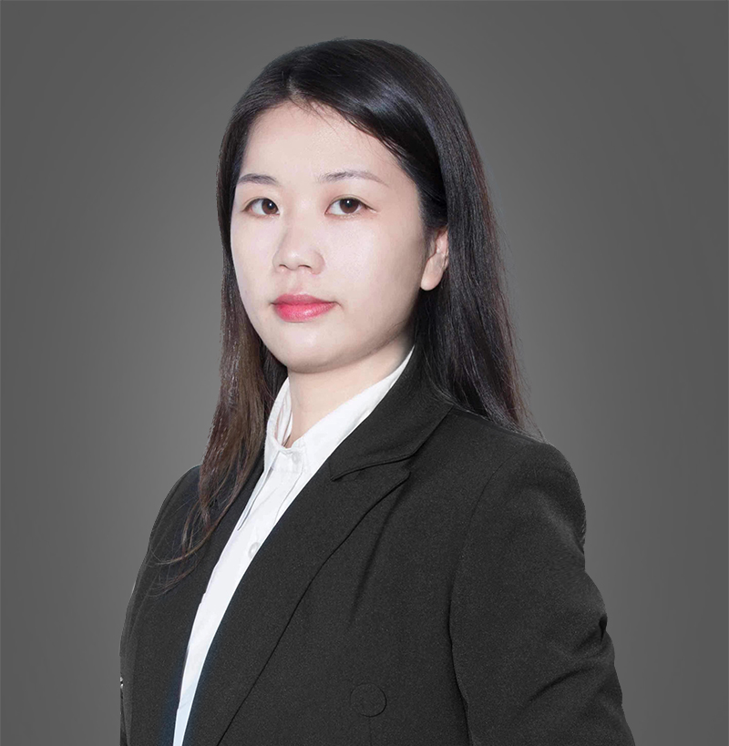 首席設(shè)計師-劉工（建筑）